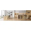 Flooring Solutions By Design