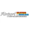 Airport Heating and Cooling