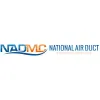 National Air Duct Maintenance
