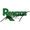Reynolds Masonry