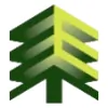 Evergreen Foam & Insulation