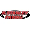 Dave Stanley Paving