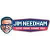 Jim Needham Heating Cooling Plumbing & Drain