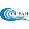 Ocean Maid Service