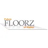 Future Floorz