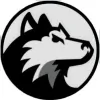 Husky Moving
