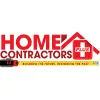 Home Contractors Plus