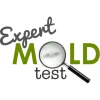 Expert Mold Test