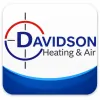 Davidson Heating & Air