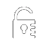 Brookhaven Locksmiths