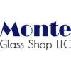 Monte Glass Shop