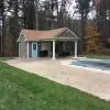 JT Delaney Construction