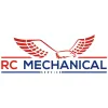 RC Mechanical Service