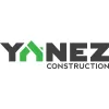 Yanez Construction