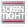 Screen Tight