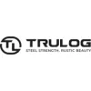 Trulog Siding