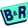 B & R Plumbing & Heating