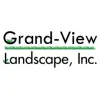 Grand-View Landscape