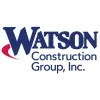Watson Construction Group