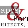 Shapes & Forms Architects