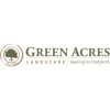 Green Acres Landscape