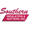 Southern Insulation & Supply