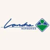 Lanoha Nurseries