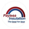 Payless Insulation