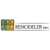Remodeler