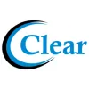 ClearPave