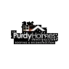 Purdy Holmes Construction