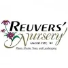 Reuvers Nursery