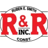 Ruben E. Smith Const. & R & R