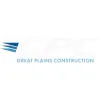 Great Plains Construction