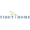 Tibet Home
