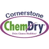 Co2 Cleaners