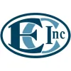 Executive Cleaning