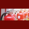 Echo Fire Protection