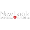 New Look Painters