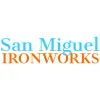 San Miguel Ironworks