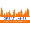 Great Lakes Landscape Design