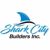Shark City Builders