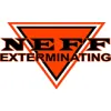 Neff Exterminating