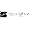 Denise Calvo Interiors