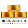 Rock Solid Pavers