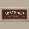 Masonry Restoration