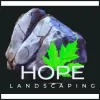 Hope Landscaping