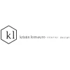 Kristin Lomauro Interior Design