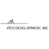 Vico Construction