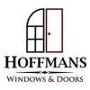 Hoffman's Windows & Doors